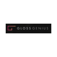Gloss Genius