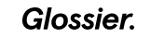 Glossier Coupons & Discount Codes