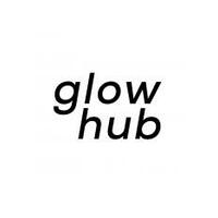 Glow Hub Coupons & Discount Codes