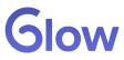 Glow Coupons & Discount Codes
