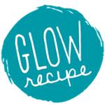 Glow Recipe Coupons & Discount Codes