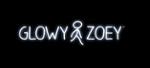 Glowy Zoey Coupons & Discount Codes