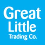 Great Little Trading Company UK Coupons & Discount Codes