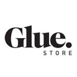 Glue Store Australia Coupons & Discount Codes