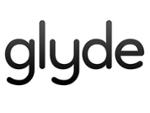 Glyde Coupons & Discount Codes