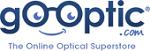 Go-Optic.com Coupons & Discount Codes
