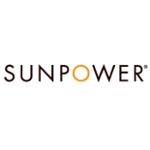 SunPower Coupons & Discount Codes