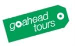 Go Ahead Tours Coupons & Discount Codes