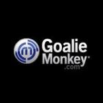 Goalie Monkey Coupons & Discount Codes