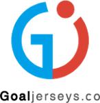 Goal Jerseys Coupons & Discount Codes