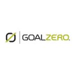 Goal Zero Coupons & Discount Codes