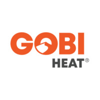 GOBI HEAT Coupons & Discount Codes