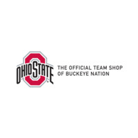 Ohio State Buckeyes Coupons & Discount Codes