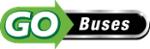 Go Buses Coupons & Discount Codes