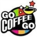 Go Coffee Go Coupons & Discount Codes