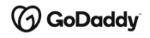 GoDaddy Coupons & Discount Codes