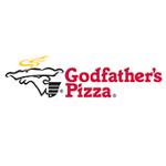 Godfather's Pizza Coupons & Discount Codes