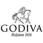 Godiva Chocolates Coupons & Promo Codes