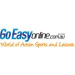 GoEasy Online.com.au