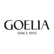 GOELIA Coupons & Discount Codes