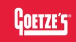 Goetze's Candy Company Coupons & Discount Codes