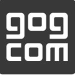 GOG Coupons & Discount Codes