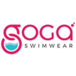 Goga Swimwear Coupons & Discount Codes