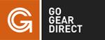 Go Gear Direct Coupons & Discount Codes
