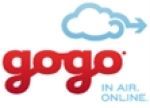 Gogo Coupons & Discount Codes