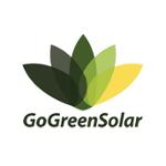 GoGreenSolar.com Coupons & Discount Codes