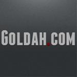 Goldah.com Coupons & Discount Codes