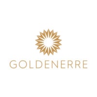 Goldenerre Coupons & Discount Codes