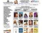 Golden Mart Beauty Supply Coupons & Discount Codes