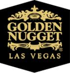 Golden Nugget Coupons & Discount Codes