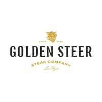 Golden Steer Steak Company Coupons & Discount Codes