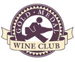 Gold Medal Wine Club Coupons & Discount Codes