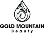 Gold Mountain Beauty Coupons & Discount Codes