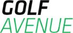 Golf Avenue Coupons & Discount Codes