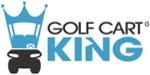 Golf Cart King Coupons & Discount Codes