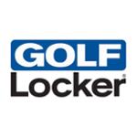 GolfLocker.com Coupons & Discount Codes