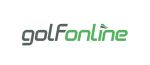 GolfOnline.co.uk Coupons & Discount Codes