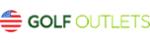 Golf Outlets Coupons & Discount Codes