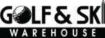 Golf & Ski Warehouse Coupons & Discount Codes