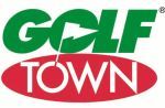 Golf Town Coupons & Discount Codes