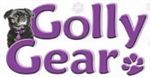 Golly Gear Coupons & Discount Codes