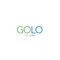 GOLO Coupons & Discount Codes