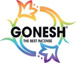 Gonesh Coupons & Discount Codes