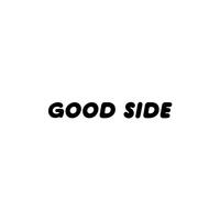 Good Side Coupons & Discount Codes
