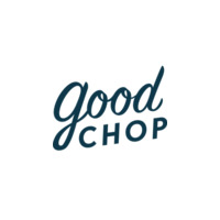 Good Chop Coupons & Discount Codes