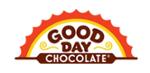 Good Day Chocolate Coupons & Discount Codes